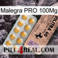 Malegra PRO 100Mg 41